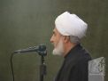 گزارش تصویری مراسم تشییع پیکر پاک«شهید گمنام»